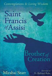 Buy Saint Francis of Assisi at Amazon