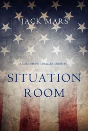 Buy Situation Room at Amazon