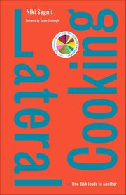 Buy Lateral Cooking at Amazon