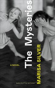 The Mysteries Buy The Mysteries at Amazon