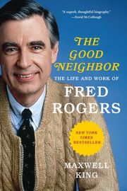 The Good Neighbor Buy The Good Neighbor at Amazon