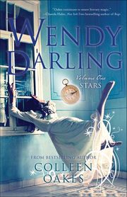 Buy Wendy Darling at Amazon
