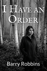 Buy I Have an Order at Amazon