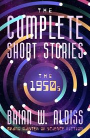 Buy The Complete Short Stories: The 1950s at Amazon