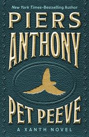 Best Online Book Deals Daily