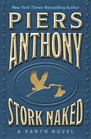 Buy Stork Naked at Amazon