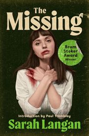 Buy The Missing at Amazon