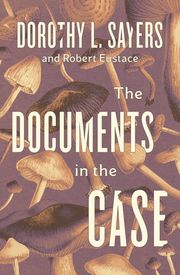 Buy The Documents in the Case at Amazon