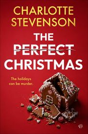 The Perfect Christmas Buy The Perfect Christmas at Amazon