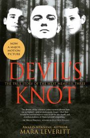 Buy Devil's Knot at Amazon