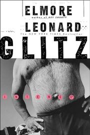 Buy Glitz at Amazon