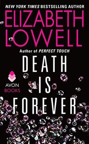 Buy Death Is Forever at Amazon
