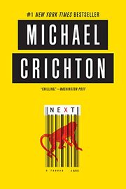 Buy Next at Amazon