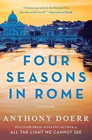 Buy Four Seasons in Rome at Amazon