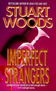 Imperfect Strangers Buy Imperfect Strangers at Amazon