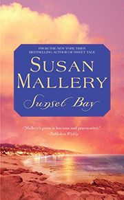 Buy Sunset Bay at Amazon