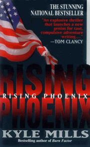 Rising Phoenix Buy Rising Phoenix at Amazon