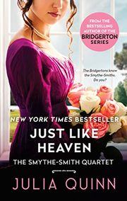 Just Like Heaven Buy Just Like Heaven at Amazon