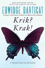 KRIK? KRAK! Buy KRIK? KRAK! at Amazon