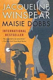 Buy Maisie Dobbs at Amazon