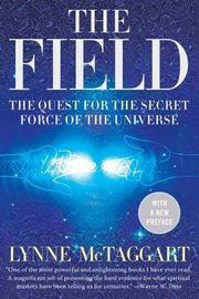 Buy The Field Updated Ed at Amazon