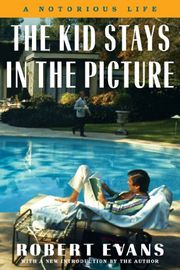 Buy The Kid Stays in the Picture at Amazon
