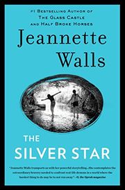 Silver Star Buy Silver Star at Amazon