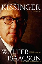 Buy Kissinger at Amazon
