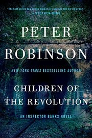 Children of the Revolution Buy Children of the Revolution at Amazon