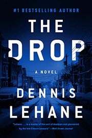 The Drop Buy The Drop at Amazon