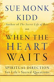 When the Heart Waits Buy When the Heart Waits at Amazon