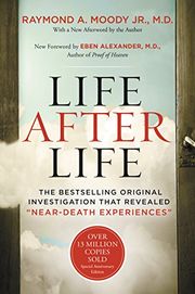 Buy Life After Life at Amazon