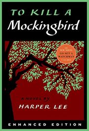 Buy To Kill a Mockingbird at Amazon