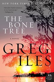 Buy The Bone Tree at Amazon