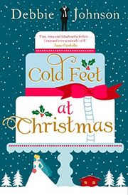 Buy Cold Feet at Christmas at Amazon