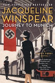Journey to Munich Buy Journey to Munich at Amazon