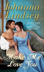 Make Me Love You Buy Make Me Love You at Amazon