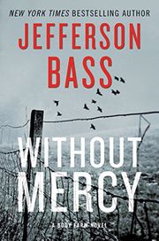 Buy Without Mercy at Amazon