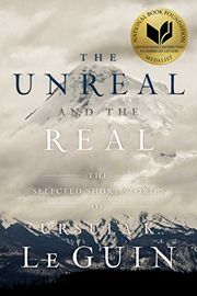 The Unreal and the Real Buy The Unreal and the Real at Amazon