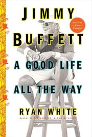 Buy Jimmy Buffett at Amazon