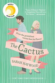 Buy Cactus at Amazon