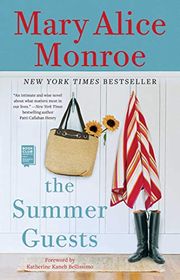 Buy The Summer Guests at Amazon