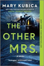 Buy The Other Mrs. at Amazon