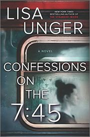 Buy Confessions on the 7:45 at Amazon