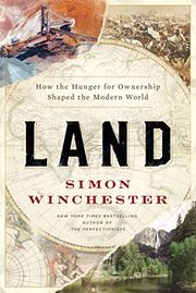 Land Buy Land at Amazon