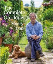 Buy The Complete Gardener at Amazon