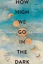 Buy How High We Go in the Dark at Amazon