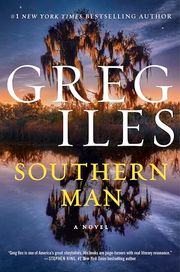 Buy Southern Man EPB at Amazon