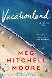 Buy Vacationland at Amazon