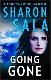 Going Gone Buy Going Gone at Amazon